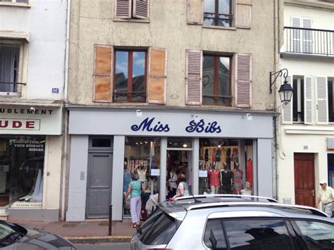 magasin usine vetement proche arpajon